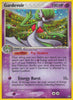 Gardevoir - Power Keepers - 9/108