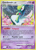 Gardevoir (Reverse Rare) - 7/132 - Secret Wonders