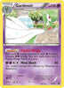 Gardevoir - Next Destinies - #57/99