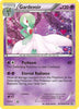 Gardevoir - Legendary Treasures: Radiant Collection - #RC10/RC25