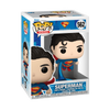 Funko Pop! DC: Superman (2025) - Superman #562