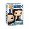 Funko Pop! DC: Superman (2025) - Lois Lane #563