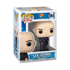 Funko Pop! DC: Superman (2025) - Lex Luthor #564