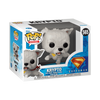 Funko Pop! DC: Superman (2025) - Krypto #565