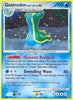 Gastrodon East Sea (Holo) 8/132 - Secret Wonders