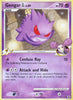 Gengar GL - 40/111 - Rising Rivals