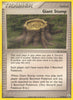 Giant Stump 75/92 (Reverse Holofoil) - Legend Maker