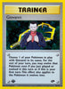 Giovanni (18) - Gym Challenge #18/132