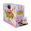 Bitty Pop! Mystery Bags: Sanrio (SNG32)