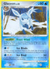 Glaceon - Rising Rivals - #41/111
