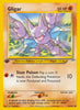 Gligar (1st Edition Common) - 67/105 - Neo Destiny