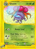 Gloom (Uncommon) - 78/165 - Expedition