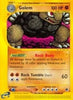 Golem (Reverse Holo) #49 - Expedition