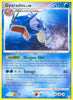 Gyarados (Rare) - 26/123 - Mysterious Treasures