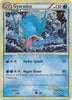 Gyarados (Holo) - 30/30 - HGSS Trainer Kit: Gyarados & Raichu