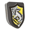 Harry Potter Crest Tin - 1oz (SNG12)