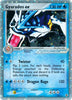 Gyarados ex (Damaged) - 109/112 - FireRed & LeafGreen