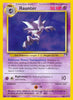 Haunter - Legendary Collection - #46/110