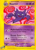 Haunter - 80/165 - Expedition