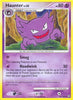 Haunter (Reverse)(Uncommon) - 40/100 - Stormfront