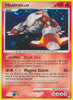 Heatran (Holofoil) - Legends Awakened - #6/146