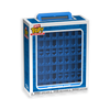 Funko Bitty Pop! Carrying Case