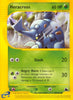 Heracross (Common) - Skyridge - #64/144