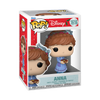Funko Pop! Disney: Frozen - Anna (Winter Outfit) #1616