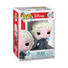 Funko Pop! Disney: Frozen - Elsa (Winter Outfit) #1617