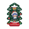 Funko Pocket Pop! Disney: Winnie the Pooh - Eeyore (Holiday Tree)