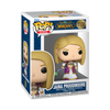 Funko Pop! Games: World of Warcraft - Jaina Proudmoore #1100
