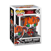 Funko Pop! Games: Five Nights at Freddy's Help Wanted 2 - Scrap Baby #1129