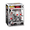 Funko Pop! Games: Five Nights at Freddy's Help Wanted 2 - Vanny #1130