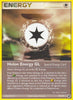 Holon Energy GL (Reverse Holofoil) - Dragon Frontiers - #85/101