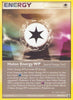 Holon Energy WP (Reverse Holofoil) - Delta Species - #106/113