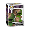 Funko Pop! Disney: The Nightmare Before Christmas Patchwork - Oogie Boogie #1634