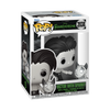 Funko Pop! Disney: Frankenweenie - Victor w/ Sparky #2038