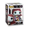 Funko Pop! Disney: The Nightmare Before Christmas - Sally Sewing (Couture de Force) #1605