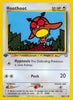 Hoothoot (1st Edition) - 60/111 - Neo Genesis