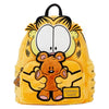 Garfield and Pooky Mini Backpack