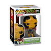 Funko Pop! Television: Transformers: Beast Wars - Blackarachnia #1715