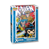 Funko Pop! Marvel Comic Covers: X-Men - Wolverine #73