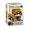 Funko Pop! Marvel: Strange Tales - Hallows' Eve #1560