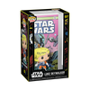 Funko Pop! Comic Covers: Star Wars #66 - Luke Skywalker #07