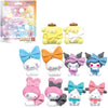 Sanrio Bath Bomb Blind Bag