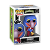 Funko Pop! TV: Muppets - Gonzo #1677