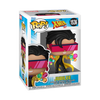 Funko Pop! Marvel: X-Men '97 - Jubilee #1536