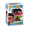 Funko Pop! Marvel: X-Men '97 - Jubilee #1536 [Chase]
