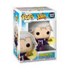 Funko Pop! Marvel: X-Men '97 - Magneto #1537