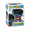 Funko Pop! Marvel: X-Men '97 - Nightcrawler #1538